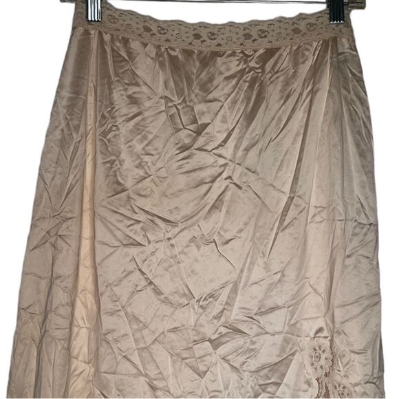 Vintage Vassarette‎ Slip - Picture 2 of 6